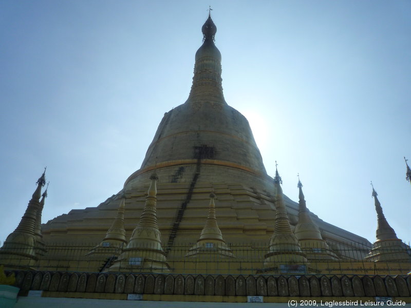 Shwemawdaw Pagoda06
